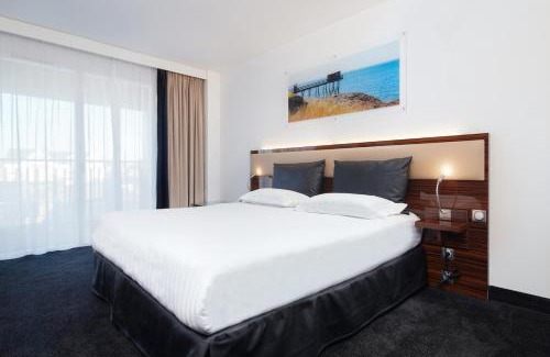 Pornic Hotel | Westotel Pornic Côte de Jade