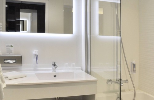 Pornic Hotel | Westotel Pornic