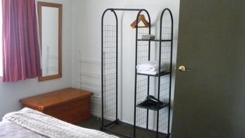 Westport Resort | Westport Kiwi Holiday Park & Motels