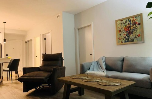 Langford Apartment | Westshore Life 2023