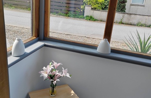 Buckie House | Westview at Arradoul