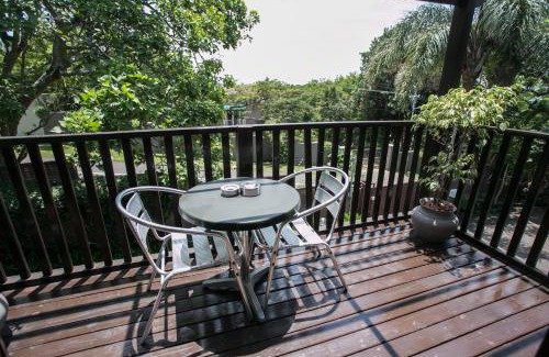 Westville Bed & Breakfast | Westville Bed and Breakfast