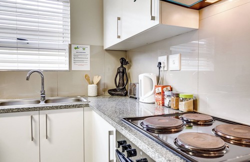 Durban House | Westwood Skye