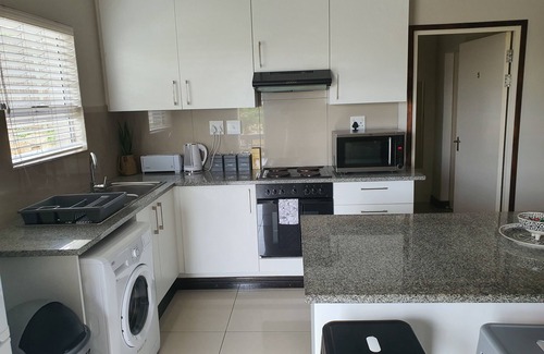 Durban House | Westwood Skye