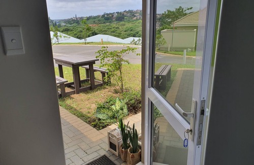 Durban House | Westwood Skye