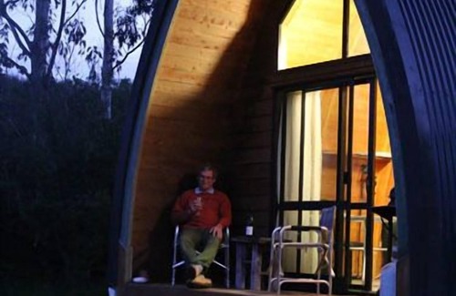 Anatori House | Wetland View Park