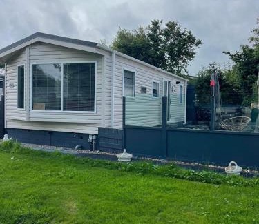 Eernewoude Other | Wetter wille