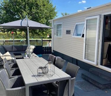 Eernewoude Other | Wetter wille