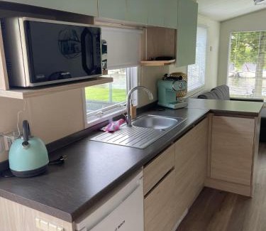 Eernewoude Other | Wetter wille