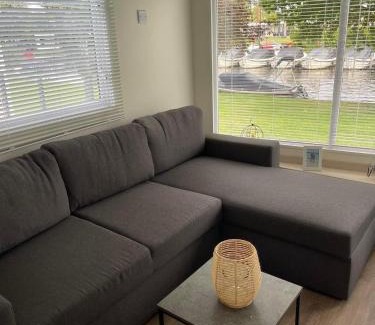 Eernewoude Other | Wetter wille