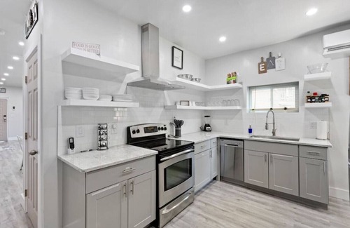 Harrisburg - Hershey House | WeWelcome you to our Home near Dntwn and Hershey