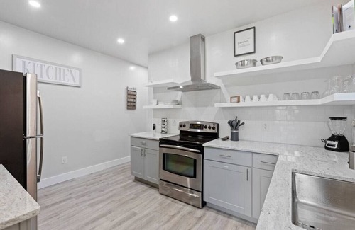 Harrisburg - Hershey House | WeWelcome you to our Home near Dntwn and Hershey
