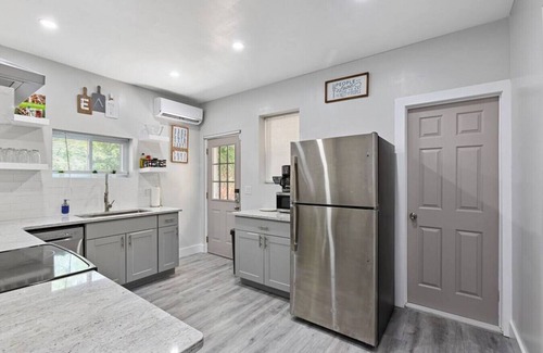 Harrisburg - Hershey House | WeWelcome you to our Home near Dntwn and Hershey