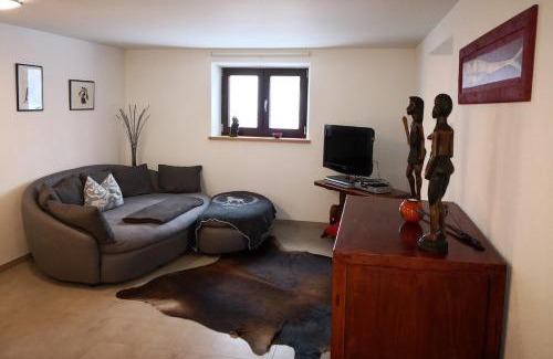 Weyarn Apartment | Weyarn südlich von München