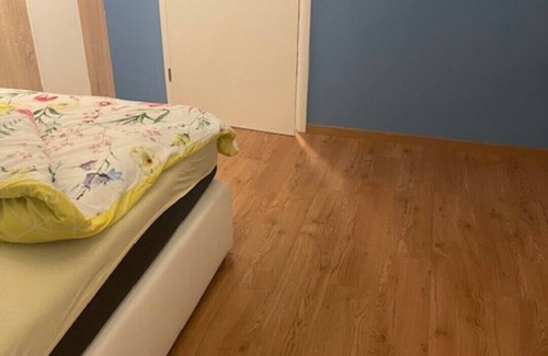 Ebingen House | WG Zimmer in Albstadt-ebingen zu Vermieten. Mehr Info 015141480395 Viele Grüße