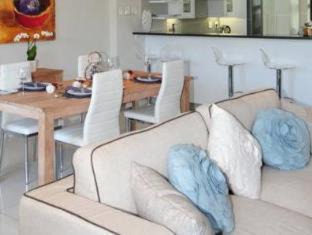 Hermanus City-Centre Hotel | Whale Coast All-Suite-Hotel - DCC Hotel Group