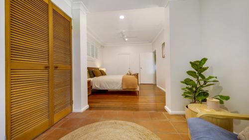 New Brighton House | Whale Song - Absolute Beachfront