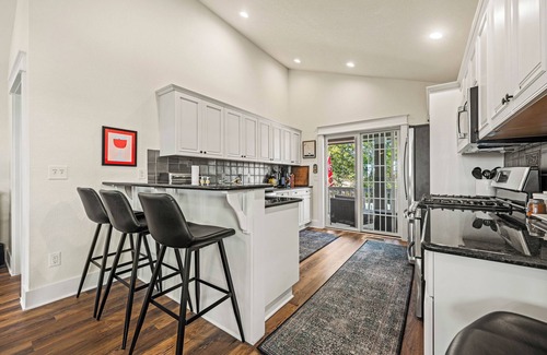 Corolla House | Whalecome Inn: New Private Saltwater Pool, Currituck Club Amenities
