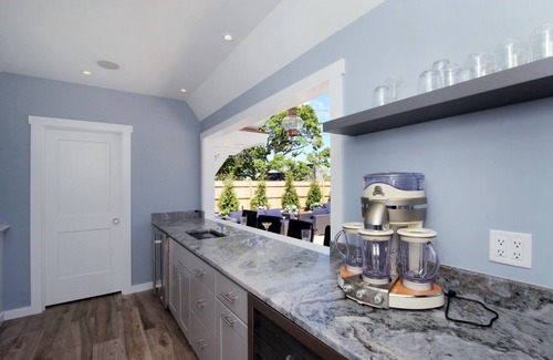 Dennis Port House | Whalecome Retreat - Updated Home w/Amazing Saltwater Pool
