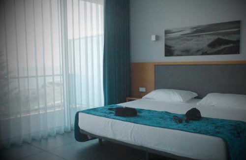 Ponta Delgada Apartment | Whalesbay Hotel Apartamentos