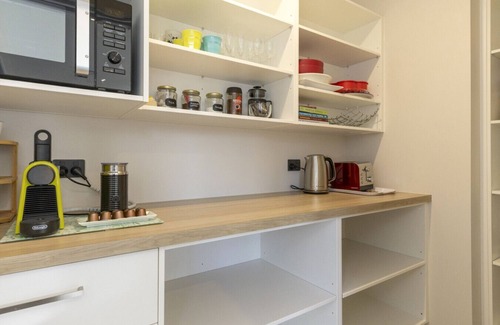 Wharewaka House | Wharewaka Escape | Modern 3BR Family Home Near Lake & Shops