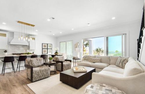 Navarre Beach House | WHAT-A-BEACH