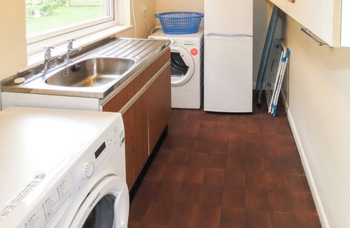 Yanwath Cottage | What more could you ask for than a spacious family home in a rural haven.
