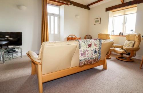 Newquay House | Wheal Kitty