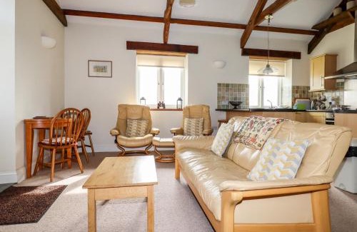 Newquay House | Wheal Kitty