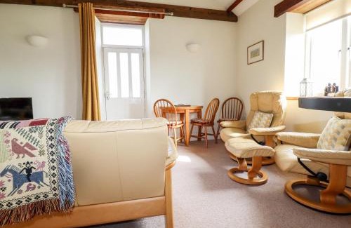 Newquay House | Wheal Kitty