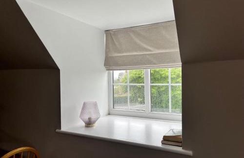 Wigton Apartment | Wheatsheaf Flat