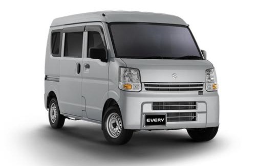 Panadura Boat Rental | Wheel Masters Taxi & Tours