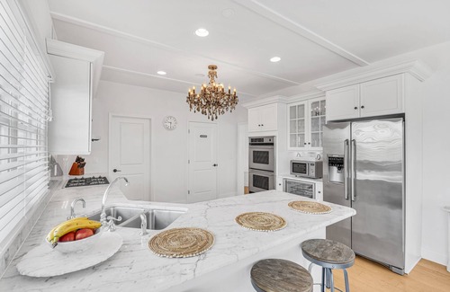 Ortley Beach House | WHEN ONLY THE BEST WILL DO!