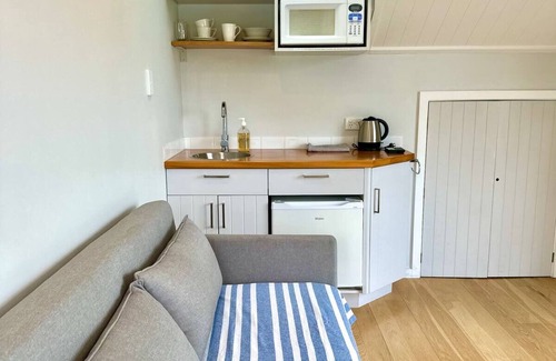 Cooks Beach House | When Views and Location Matter, Beautiful Beach retreat with everything you love