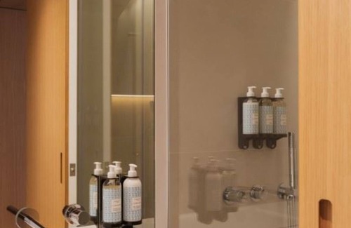 Sao Jorge de Arroios Hotel | Where Light Dances & Pools Sparkle—Heart of Lisbon Adventures