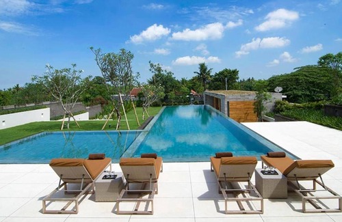 Babakan Villa | Where Tranquility Meets Luxury – Bali Villa 1071
