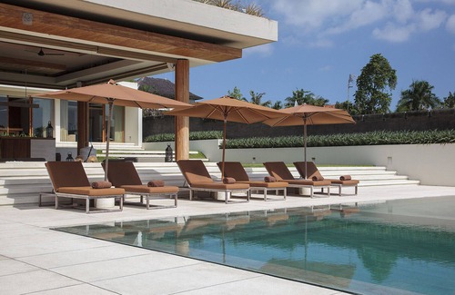 Babakan Villa | Where Tranquility Meets Luxury – Bali Villa 1071