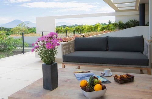 Babakan Villa | Where Tranquility Meets Luxury – Bali Villa 1071