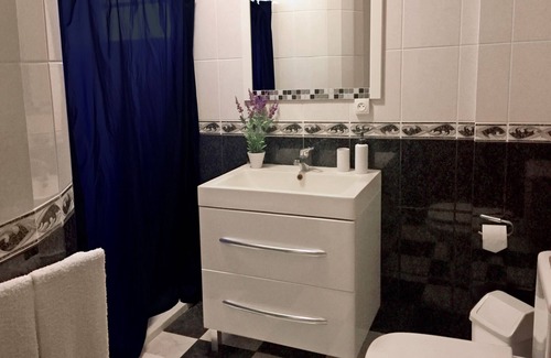 Estrela da Calheta Apartment | Where you can feel truly at home.