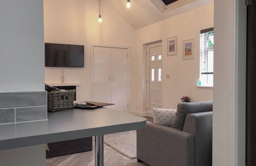 Conwy Cottage | Whinacres Cottage @1894