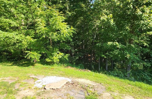 East Bernstadt Cabin | Whiskey Ridge Cabin -East Bernstadt 7min from Wildcat ATV Park on SXS.