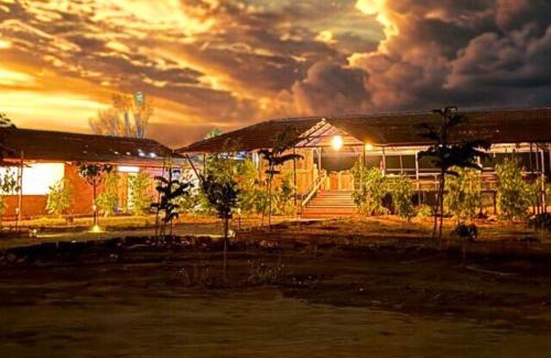 Magadi Other | Whispering Waters Magadi