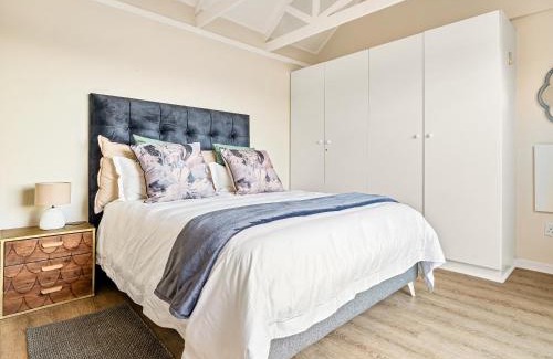 Knysna Apartment | Whispering Waters
