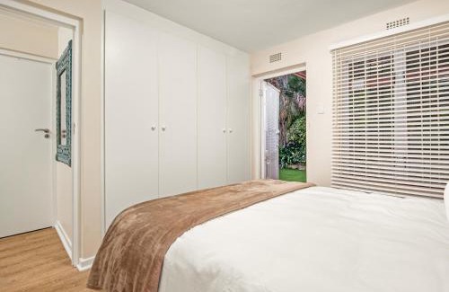 Knysna Apartment | Whispering Waters