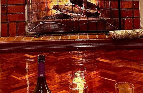 Langata House | Whispers Garden