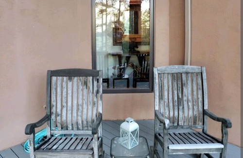 Hermosa House | WHISTLE RUN: Colorado Lodge-Style Luxury, Views, & Historic/Iconic DS&NG Train