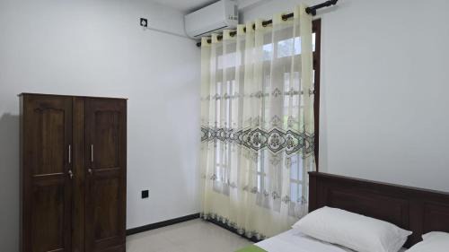 Ahangama Apartment | White Breeze Villa Ahangama