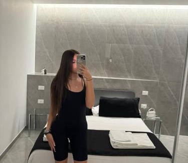 Centro Storico Bed & Breakfast | White Elegance Luxury B&B Caserta