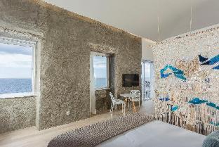 Lagoa Hotel | White Exclusive Suites & Villas