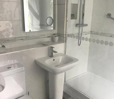 St Austell Hotel | White Hart Hotel